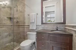 1128 Mt Pleasant Rd, Winnetka, IL 60093 - Photo 39