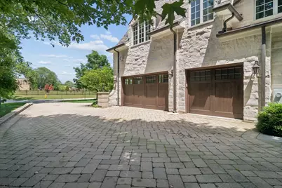 1128 Mt. Pleasant Road, Winnetka, IL 60093 - Photo 53