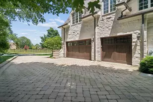 1128 Mt Pleasant Rd, Winnetka, IL 60093 - Photo 53