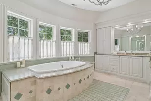 1128 Mt Pleasant Rd, Winnetka, IL 60093 - Photo 29