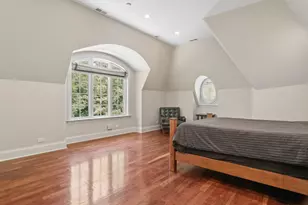 1128 Mt Pleasant Rd, Winnetka, IL 60093 - Photo 31