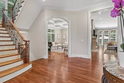 1128 Mt. Pleasant Road, Winnetka, IL 60093 - Photo 9