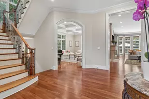 1128 Mt Pleasant Rd, Winnetka, IL 60093 - Photo 9