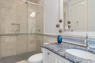 1128 Mt Pleasant Rd, Winnetka, IL 60093 - Photo 33