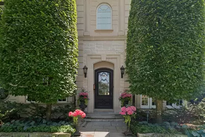 1128 Mt. Pleasant Road, Winnetka, IL 60093 - Photo 3