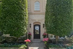 1128 Mt Pleasant Rd, Winnetka, IL 60093 - Photo 3