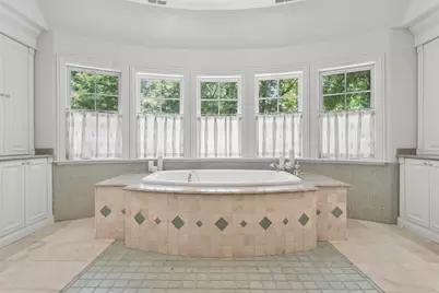 1128 Mt. Pleasant Road, Winnetka, IL 60093 - Photo 27
