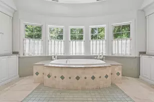 1128 Mt Pleasant Rd, Winnetka, IL 60093 - Photo 27