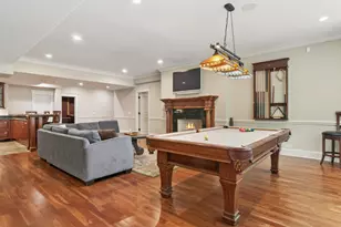 1128 Mt Pleasant Rd, Winnetka, IL 60093 - Photo 47