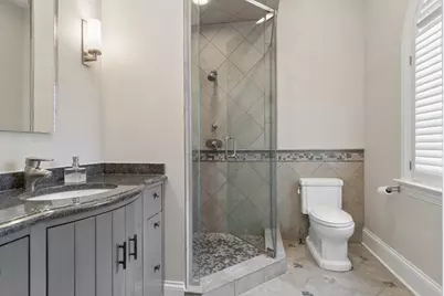 1128 Mt. Pleasant Road, Winnetka, IL 60093 - Photo 35