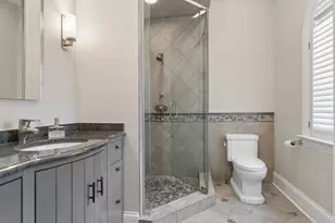 1128 Mt Pleasant Rd, Winnetka, IL 60093 - Photo 35