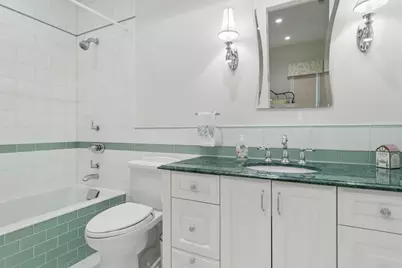 1128 Mt. Pleasant Road, Winnetka, IL 60093 - Photo 37