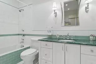 1128 Mt Pleasant Rd, Winnetka, IL 60093 - Photo 37