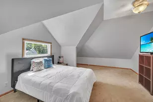 1337 Campbell Ave, Lasalle, IL 61301 - Photo 15