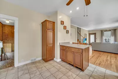 1337 Campbell Avenue, Lasalle, IL 61301 - Photo 11