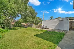 1337 Campbell Ave, Lasalle, IL 61301 - Photo 19