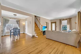 1337 Campbell Ave, Lasalle, IL 61301 - Photo 7