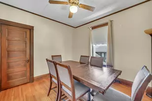 1337 Campbell Ave, Lasalle, IL 61301 - Photo 13
