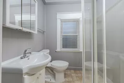 918 N Oak Street, Bloomington, IL 61701 - Photo 19