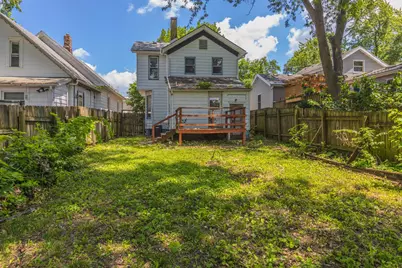 918 N Oak Street, Bloomington, IL 61701 - Photo 25