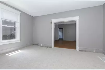918 N Oak Street, Bloomington, IL 61701 - Photo 9
