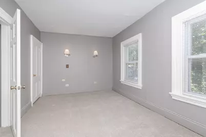 918 N Oak Street, Bloomington, IL 61701 - Photo 21