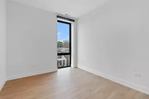 3140 N Clybourn Ave, Chicago, IL 60657 - Photo 7
