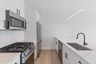 3140 N Clybourn Ave, Chicago, IL 60657 - Photo 3