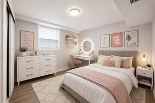 2524 W 45th St, Chicago, IL 60632 - Photo 15