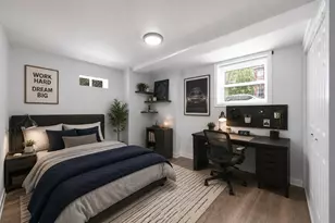 2524 W 45th St, Chicago, IL 60632 - Photo 13