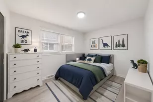 2524 W 45th St, Chicago, IL 60632 - Photo 5