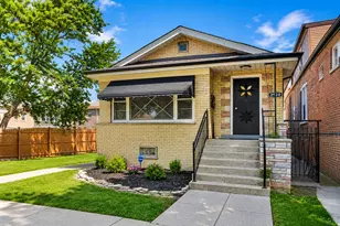 2524 W 45th St, Chicago, IL 60632 - Photo 1