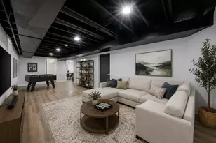 2524 W 45th St, Chicago, IL 60632 - Photo 11