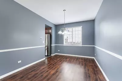 14610 General Drive, Plainfield, IL 60544 - Photo 5