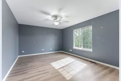 14610 General Drive, Plainfield, IL 60544 - Photo 17