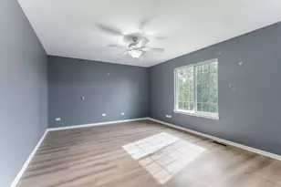 14610 General Dr, Plainfield, IL 60544 - Photo 17