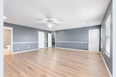 14610 General Drive, Plainfield, IL 60544 - Photo 19
