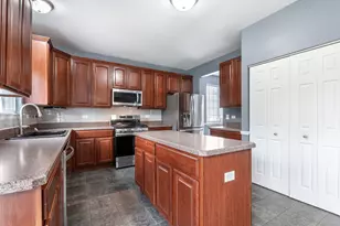 14610 General Dr, Plainfield, IL 60544 - Photo 3