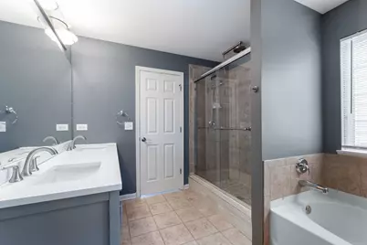 14610 General Drive, Plainfield, IL 60544 - Photo 15