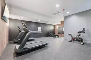 3140 N Clybourn Ave, Chicago, IL 60657 - Photo 19