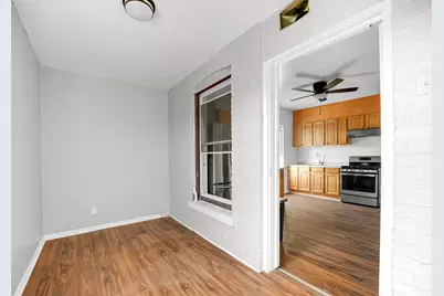 4757 S Rockwell Street, Chicago, IL 60632 - Photo 11