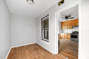 4757 S Rockwell St, Chicago, IL 60632 - Photo 11