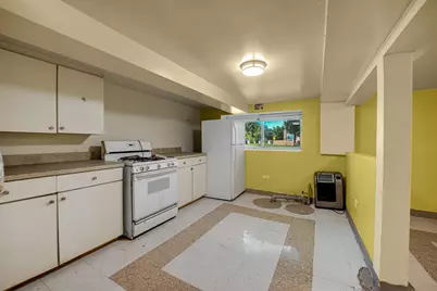 4757 S Rockwell Street, Chicago, IL 60632 - Photo 19