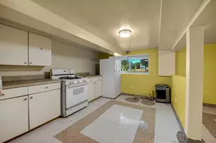 4757 S Rockwell St, Chicago, IL 60632 - Photo 19
