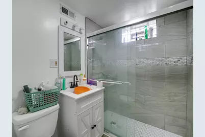 4757 S Rockwell Street, Chicago, IL 60632 - Photo 13