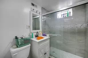 4757 S Rockwell St, Chicago, IL 60632 - Photo 13