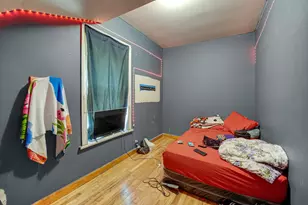 4757 S Rockwell St, Chicago, IL 60632 - Photo 17