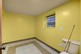 4757 S Rockwell St, Chicago, IL 60632 - Photo 21