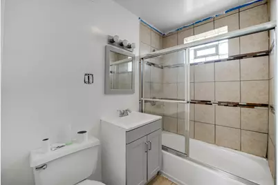 4757 S Rockwell Street, Chicago, IL 60632 - Photo 5