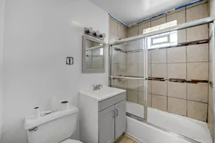 4757 S Rockwell St, Chicago, IL 60632 - Photo 5